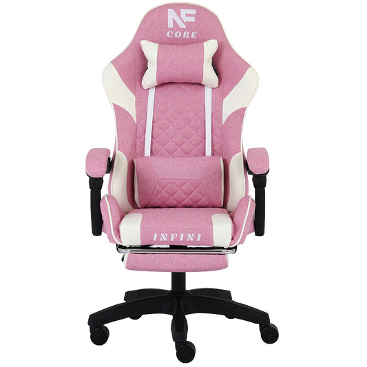 7ddfd6b1b44837797678bc98fe0575ff