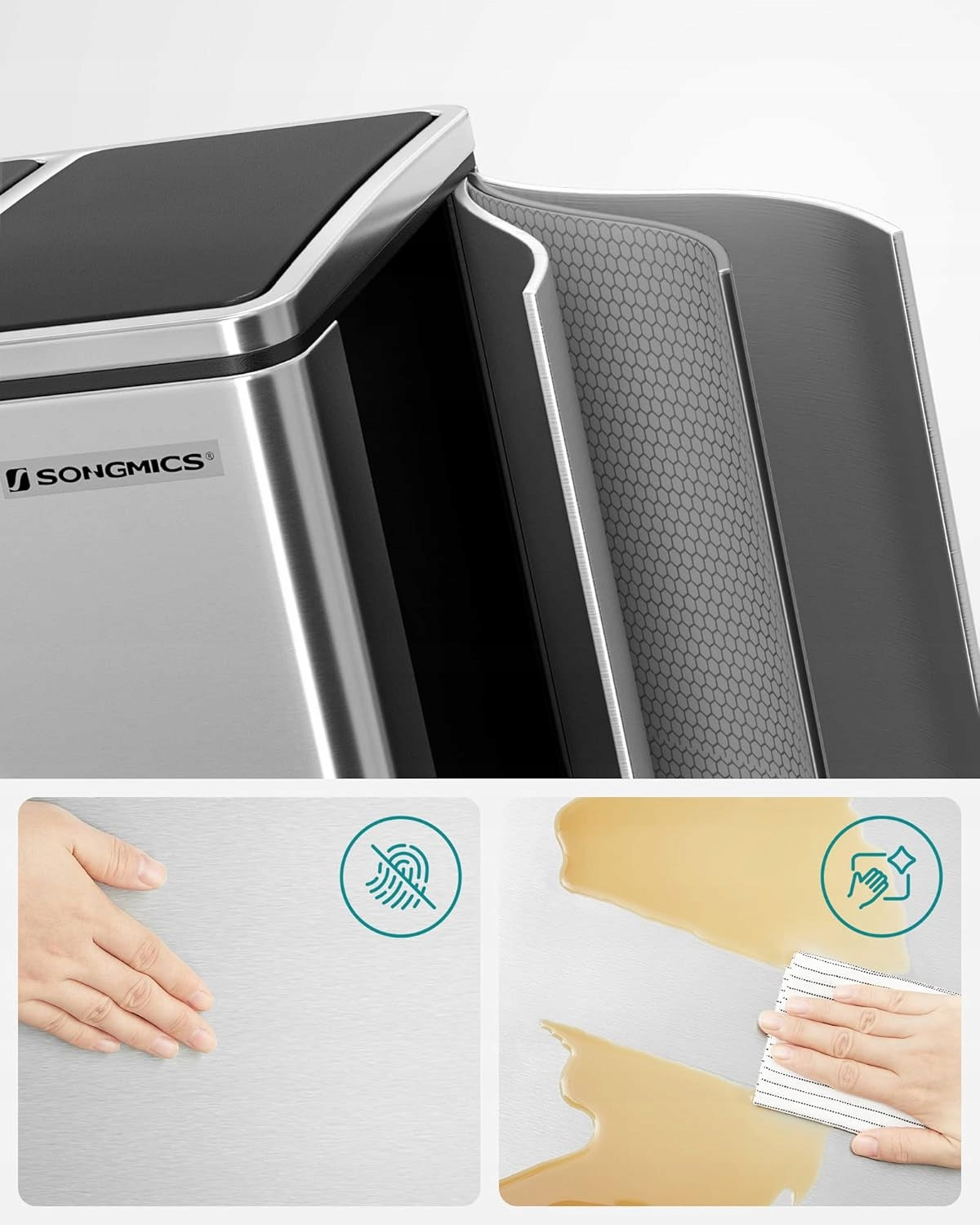 b74ddb609e05c2f1d75ed577416d19d4