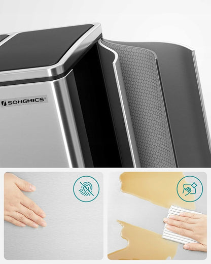 b74ddb609e05c2f1d75ed577416d19d4