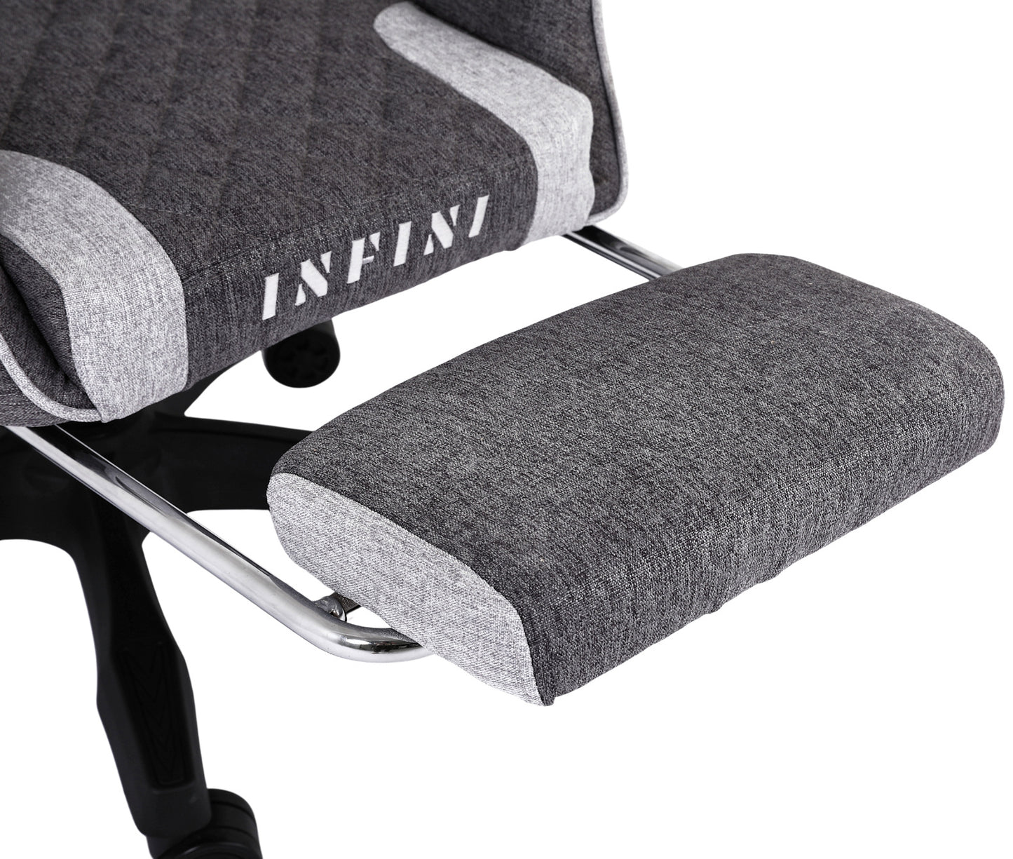 267b743e32dbd0494d6f3e80fdf83e6b