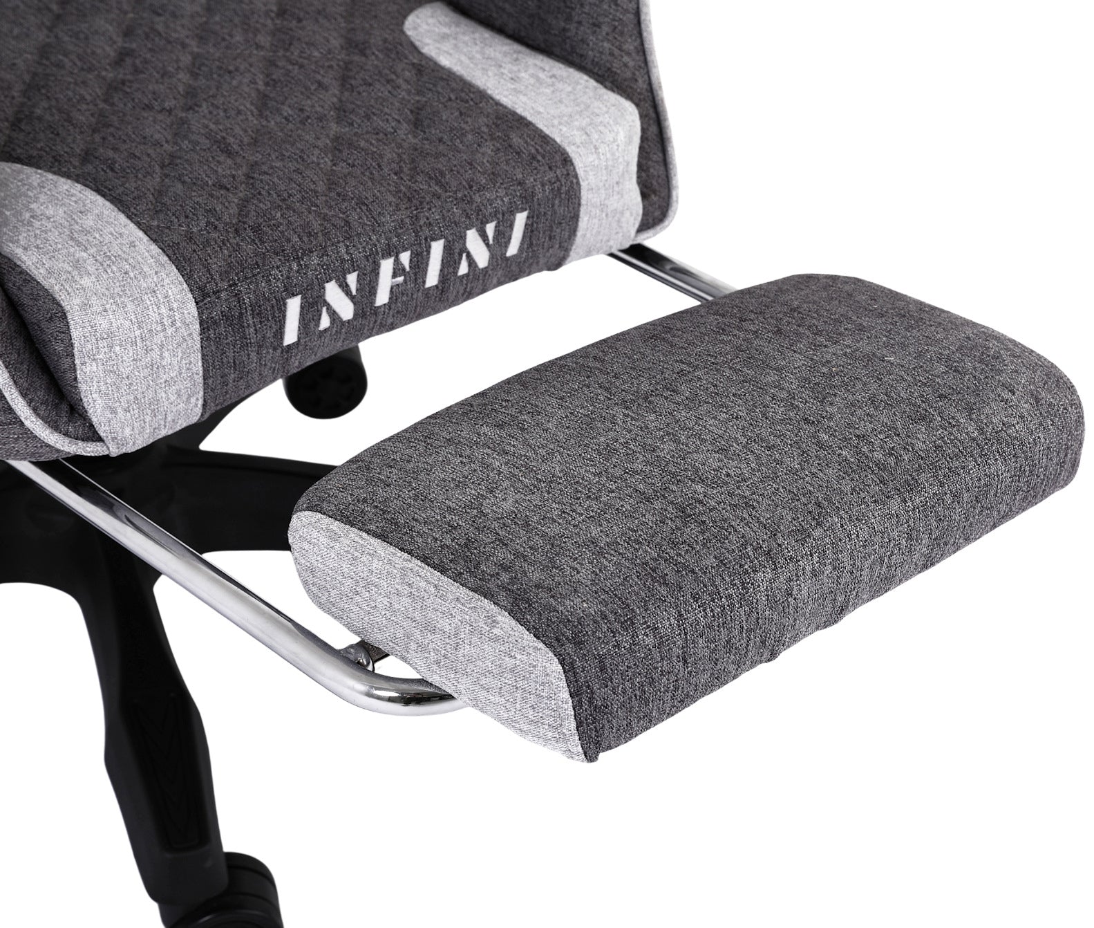 267b743e32dbd0494d6f3e80fdf83e6b