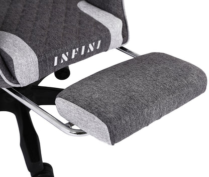 267b743e32dbd0494d6f3e80fdf83e6b