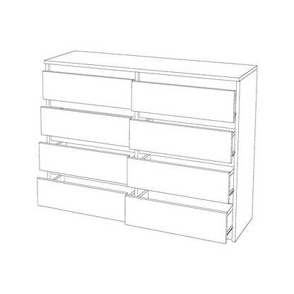 7fe00e03452dc9e6ed1f0aa49685987b