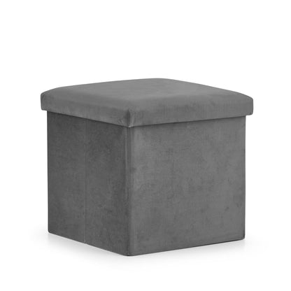 1df2291ff11fcb3ea8bab6544d2587ff