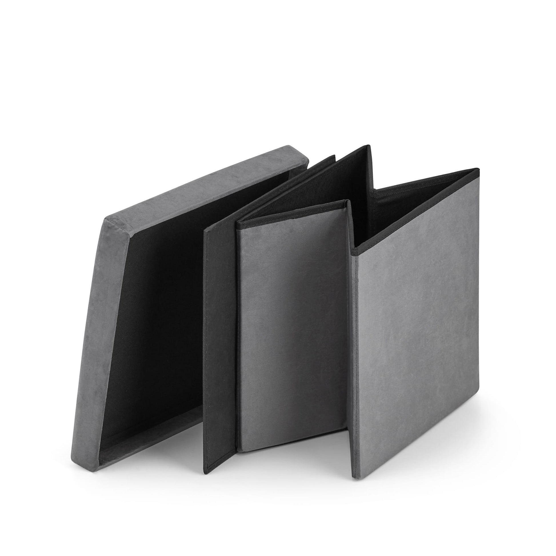 a26b6495f70b6eba71cceac72a3593fd