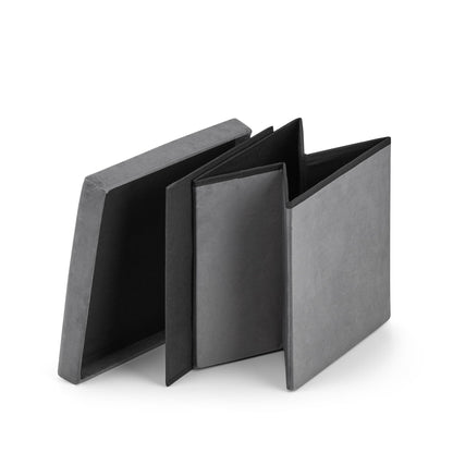 a26b6495f70b6eba71cceac72a3593fd