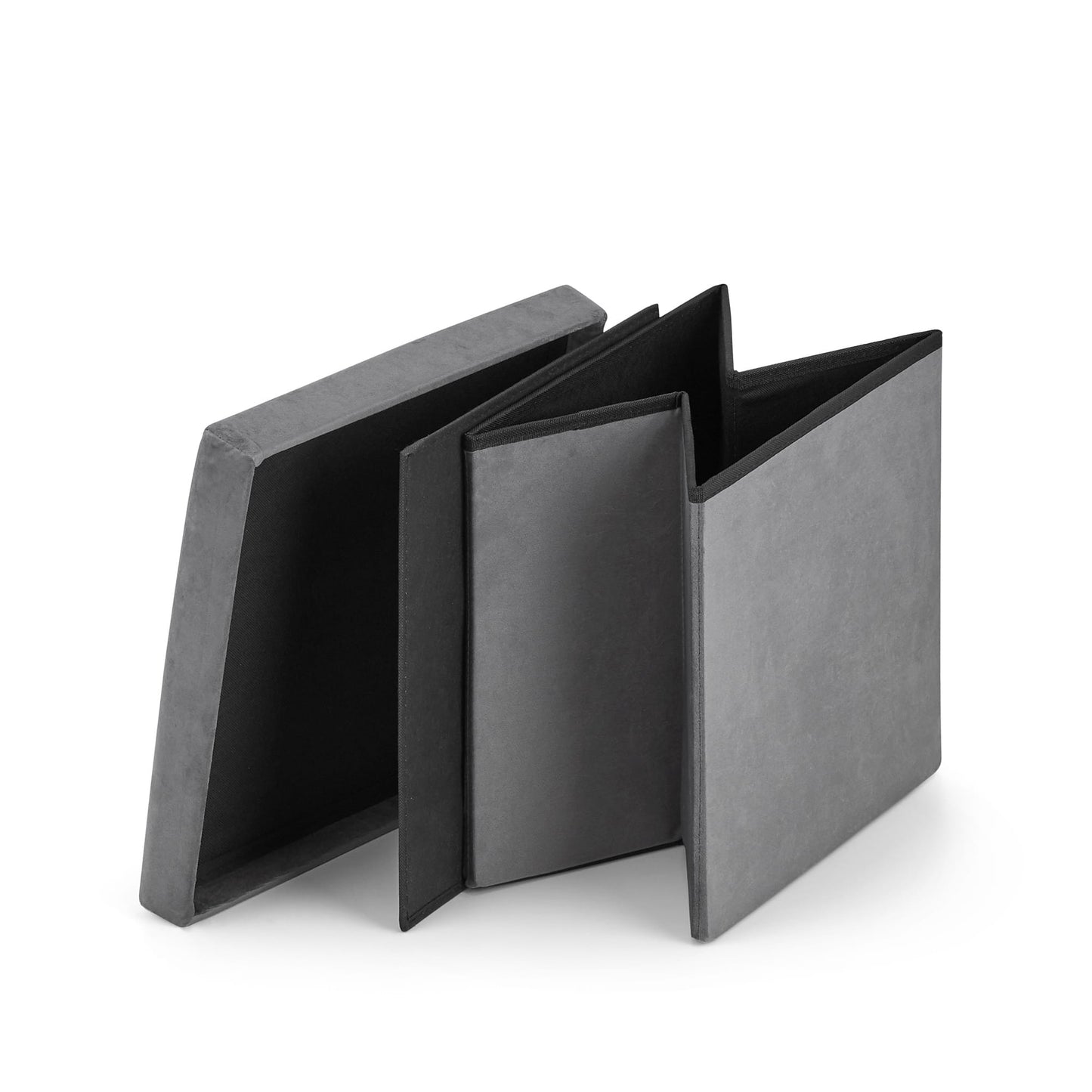 8ff37e19858a135266c835f5ea600534