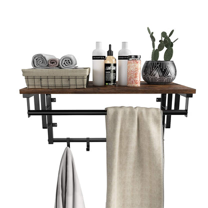 c528ae5084faac1339ea1db06b48ba91