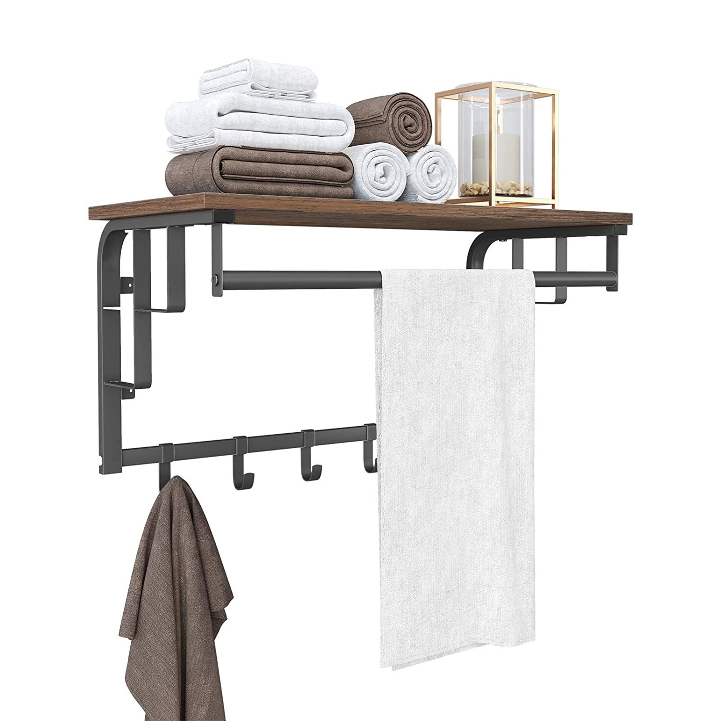 4e2a696b3c21fdc5782f5a6d11e61f42