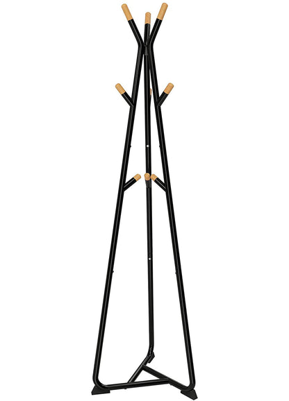 b36e658c2d753ae4a11f7553e31507e7