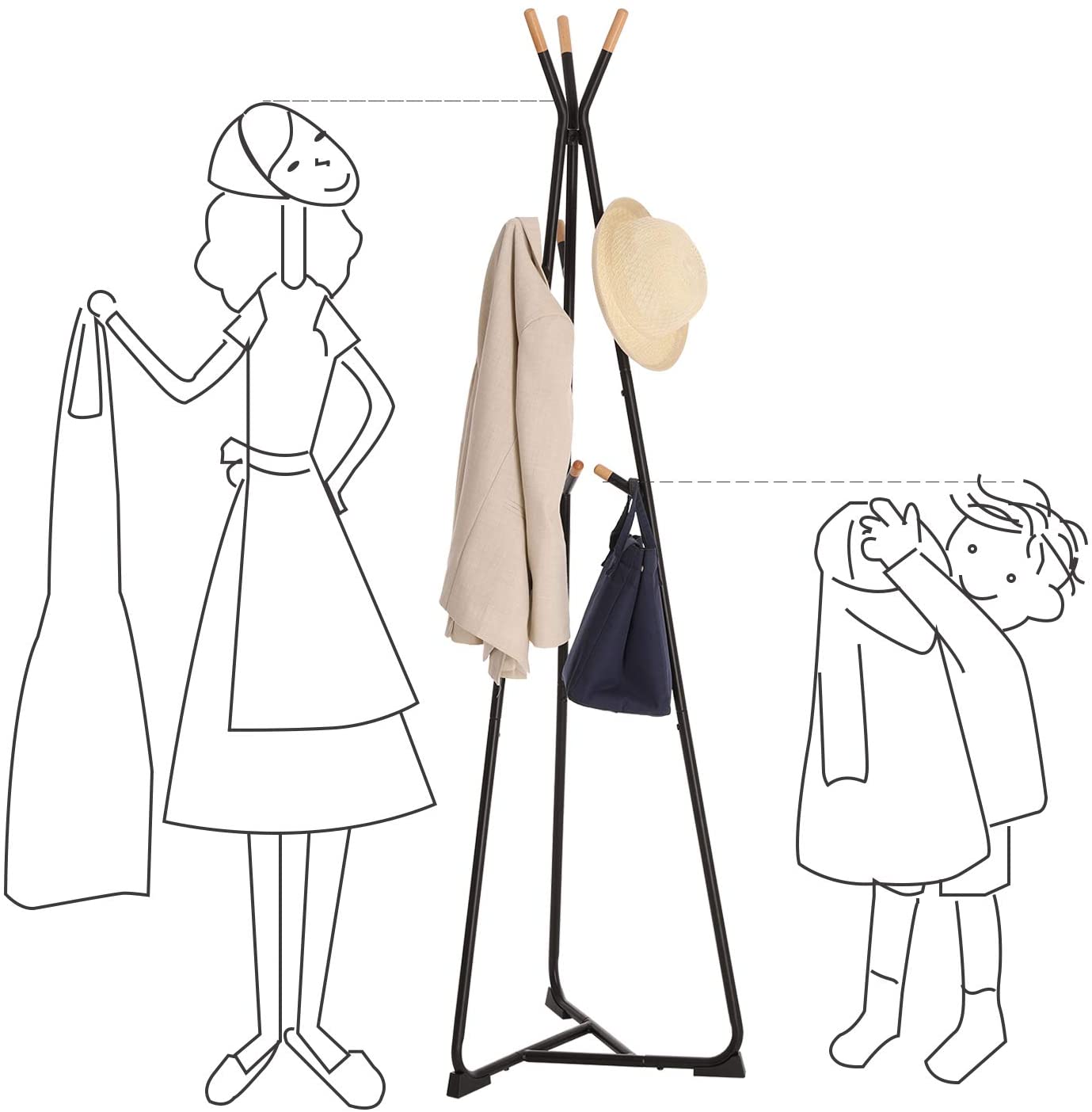 a5ca474181c70e55a99b4a3726352b1b