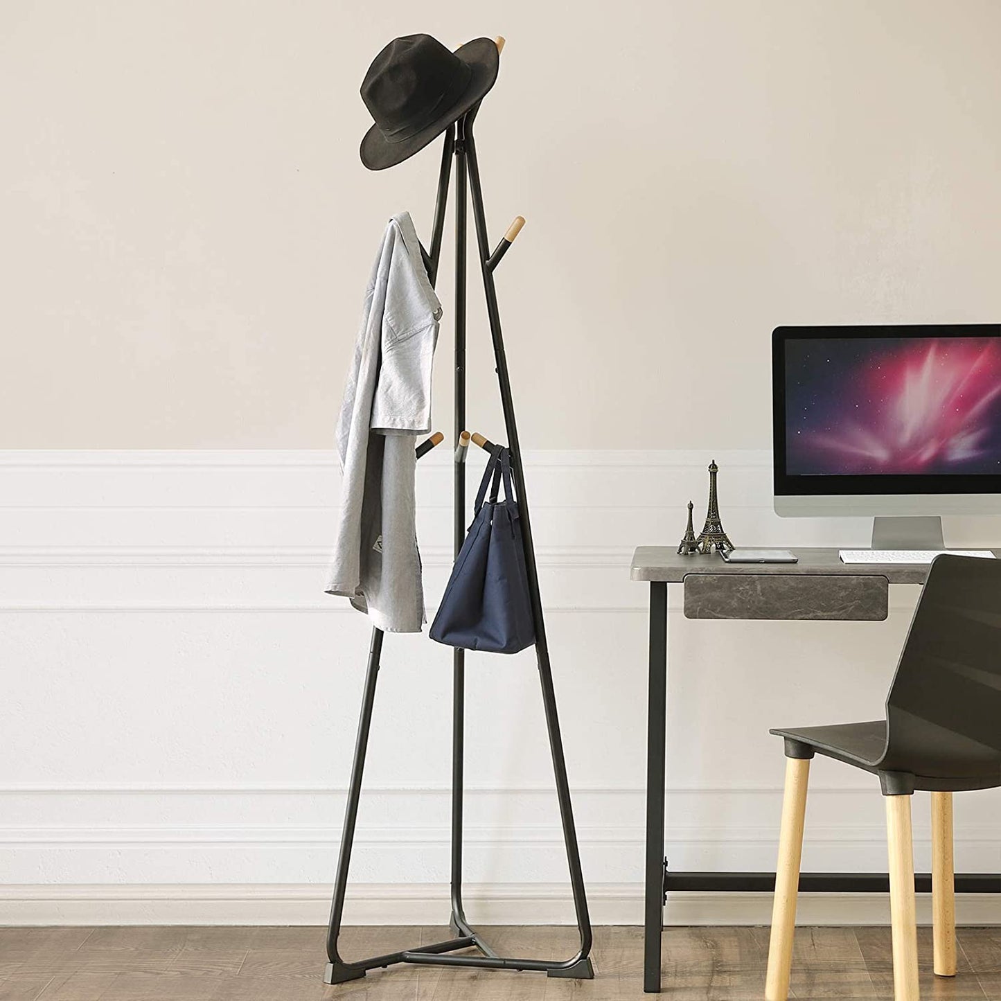 d4b1c0dffae82b9e36b7930bff2944bb