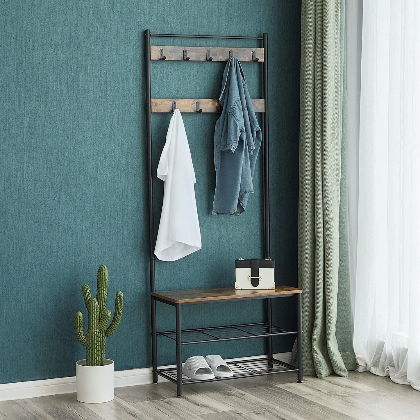 9f1cd0ab5d37500138f6131dfd9c683a