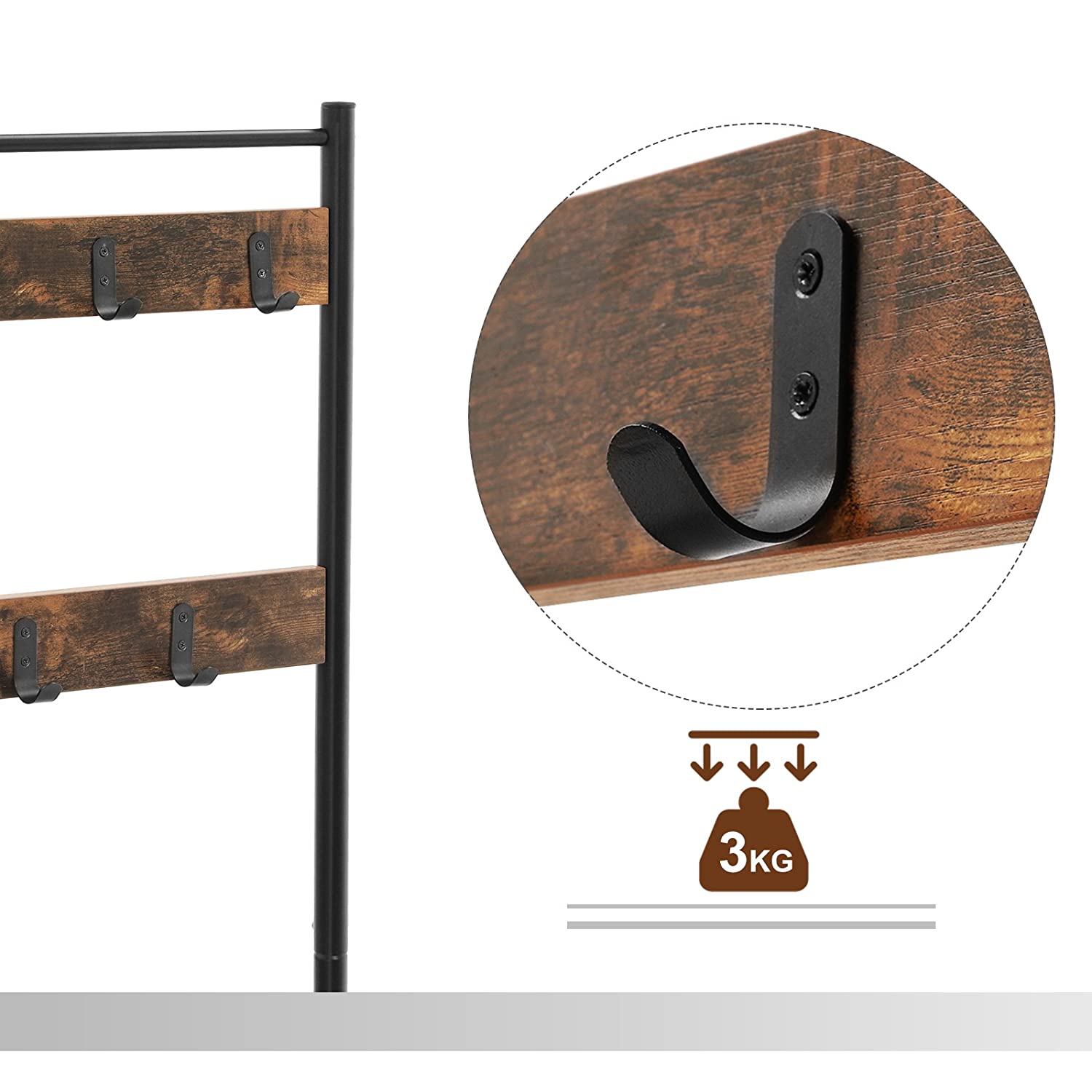 0c04dbc5986b312b88cc29e18e98b792