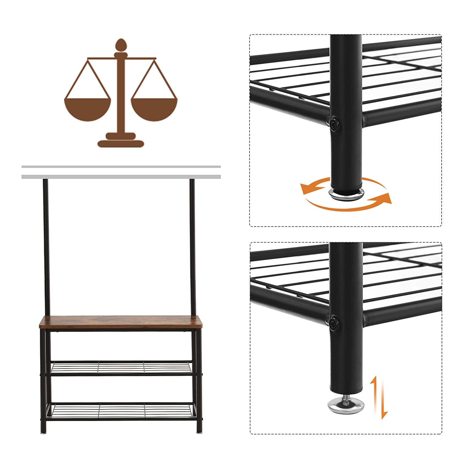 d80801f31aba5380b1533e7cdfd2a33a