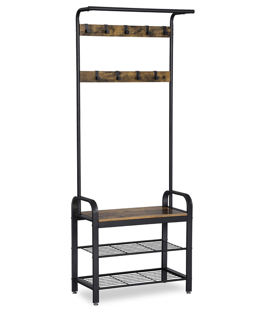 faa28ab246a6389a01a1b0ad7c95f3e8