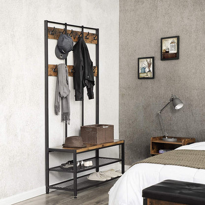 46c4c1feda07a4e15de41914fae07573