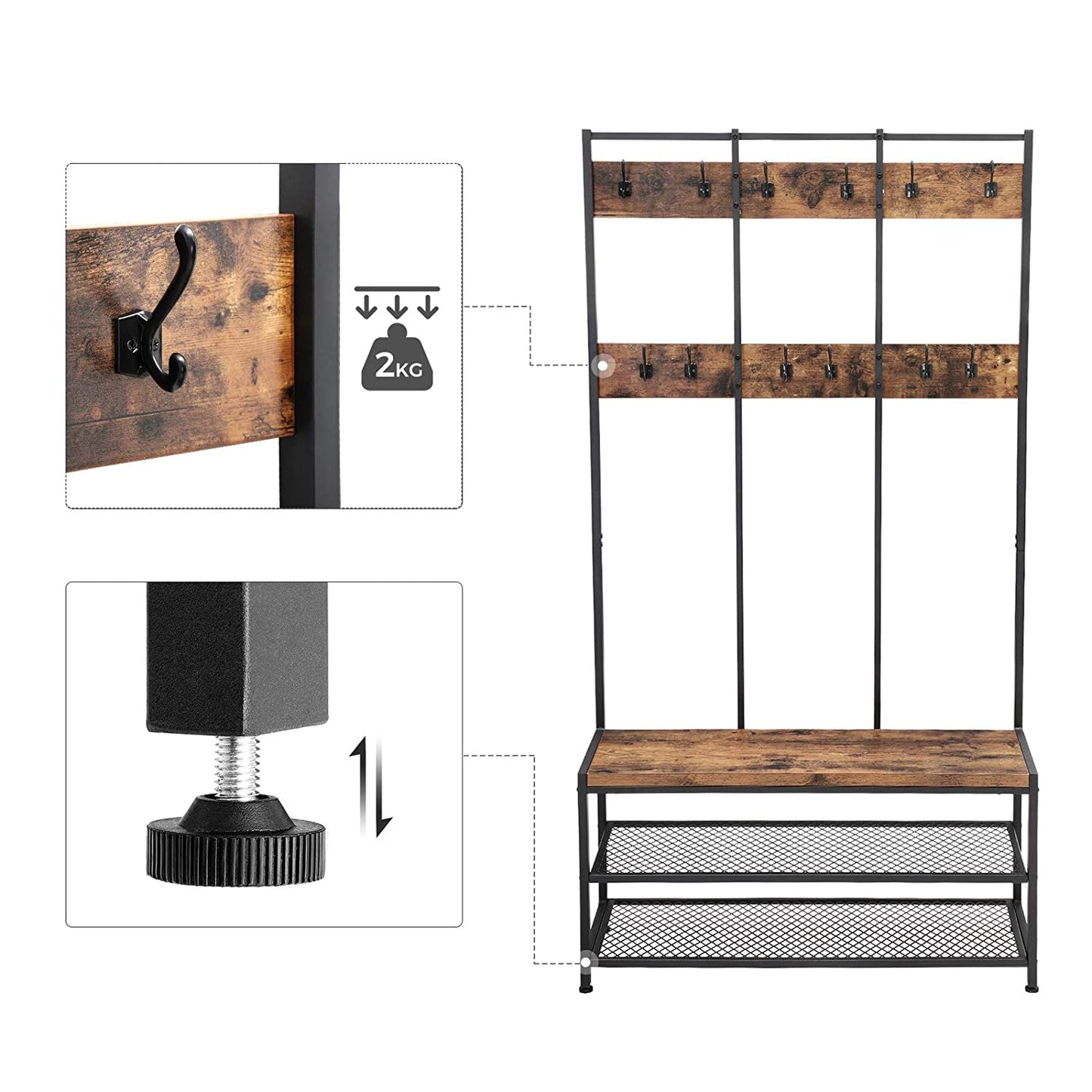 92185dbcb9298bd9a22149fc769389bd