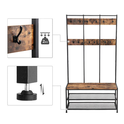 92185dbcb9298bd9a22149fc769389bd