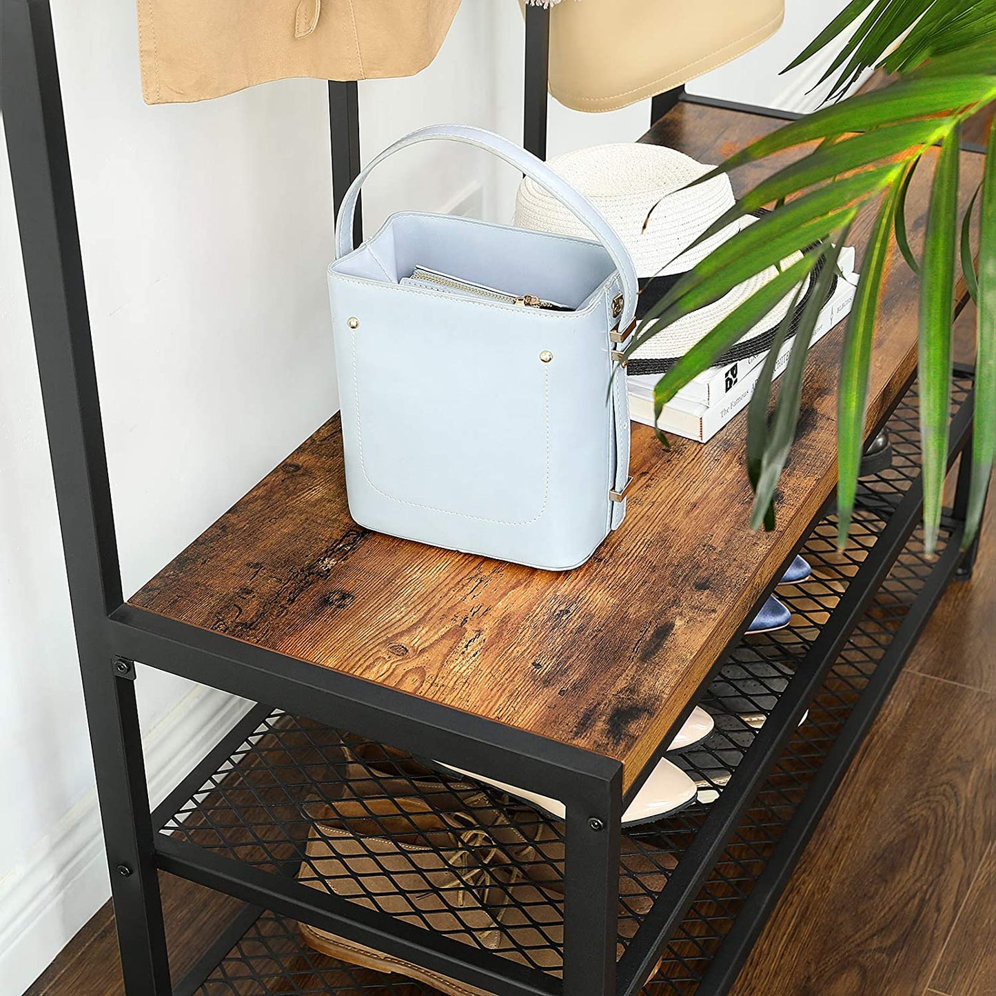 a0a52ce9a3f12f01af477da5278c83ac