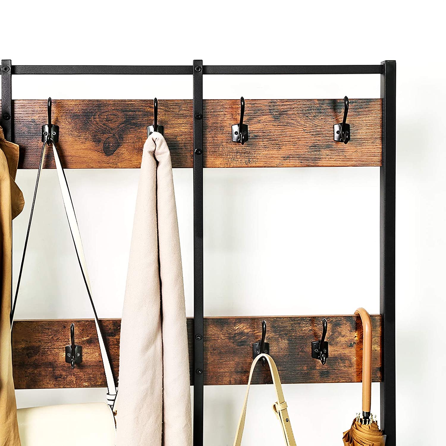 4bf3e11ea444cc1e5a9fdc8dad58c2c8