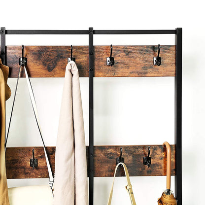 4bf3e11ea444cc1e5a9fdc8dad58c2c8