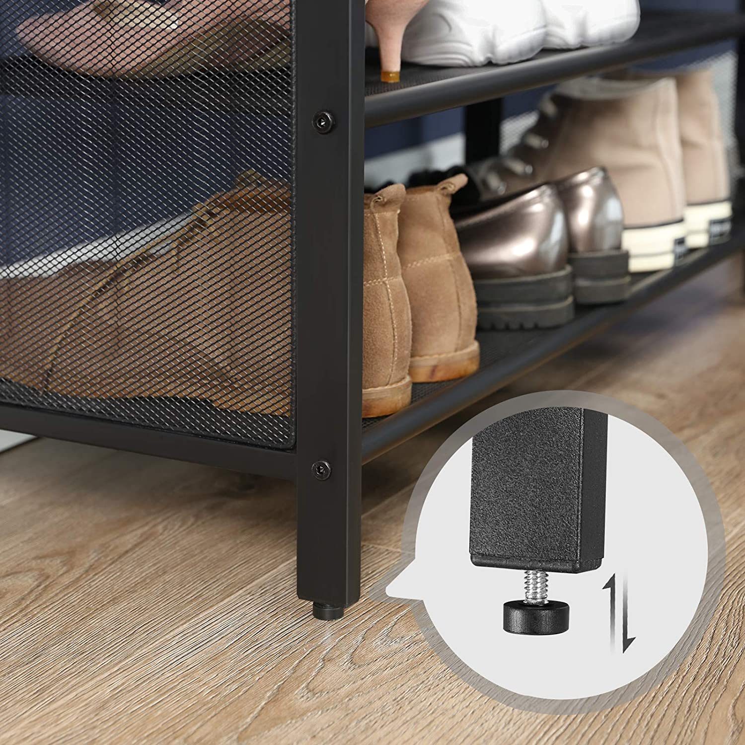 dc9f2b72b4dad78b9de9257767e93cac