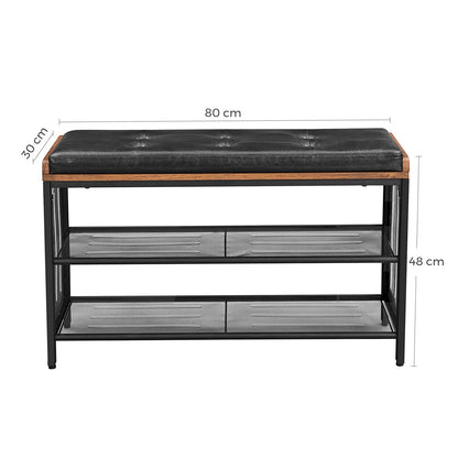 54f5b3e9e101c049bdfb18474adb4ceb