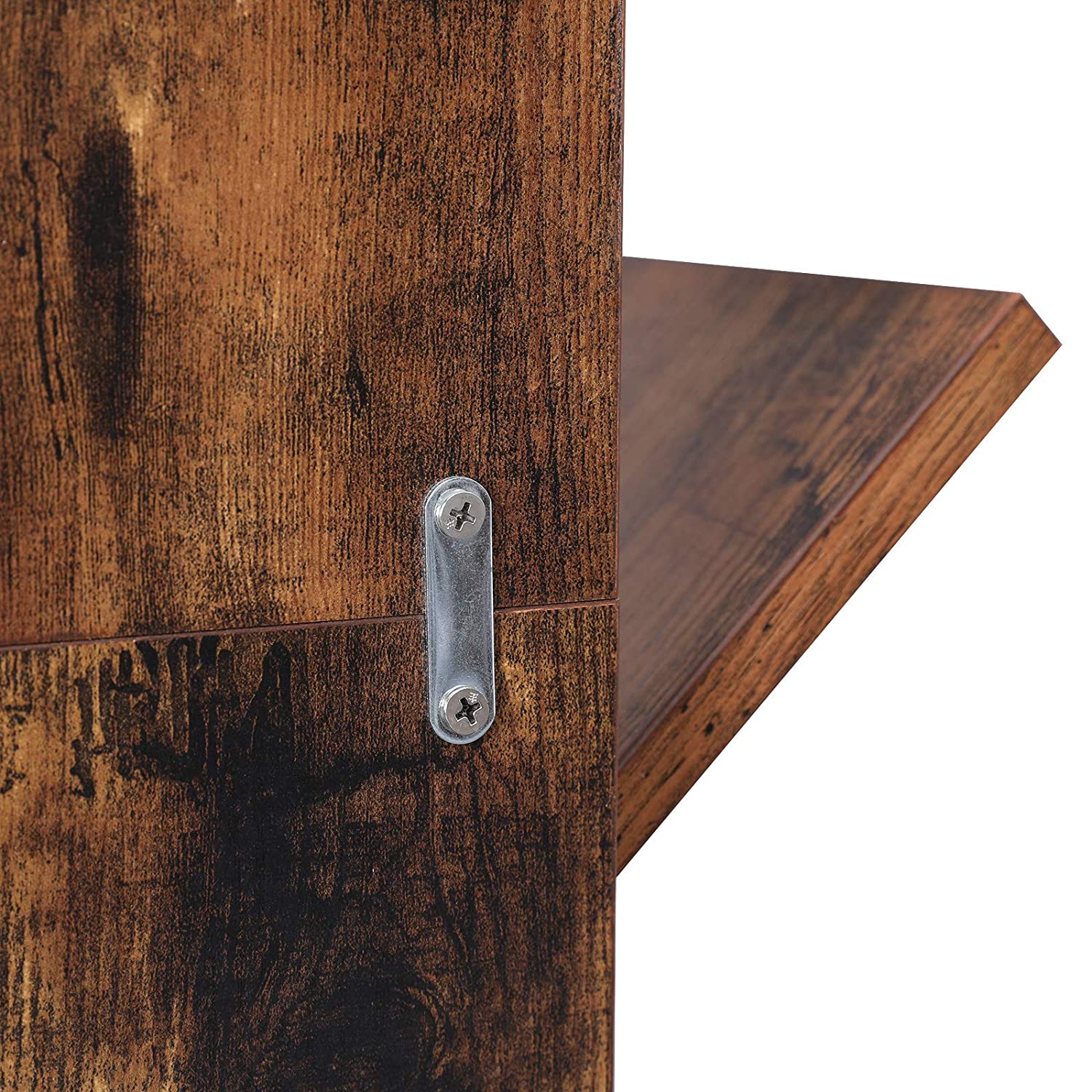 f831c23fa698e50e9b858e93d370f94c