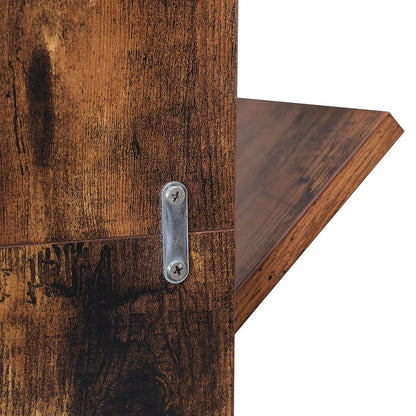 f831c23fa698e50e9b858e93d370f94c