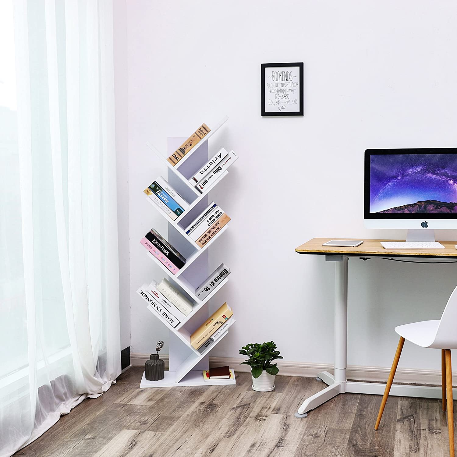 00b5b09e52bd465eef91063e1707ed8f