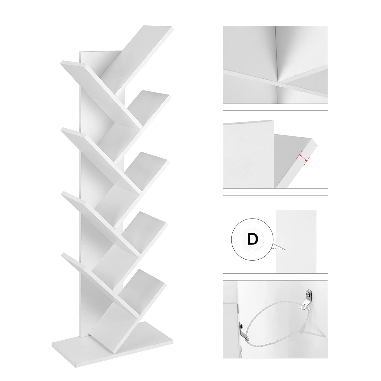 f3c8af447a99ed637334b04d0dfa1be7