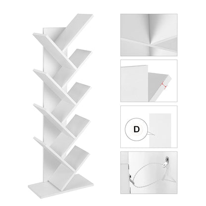 f3c8af447a99ed637334b04d0dfa1be7