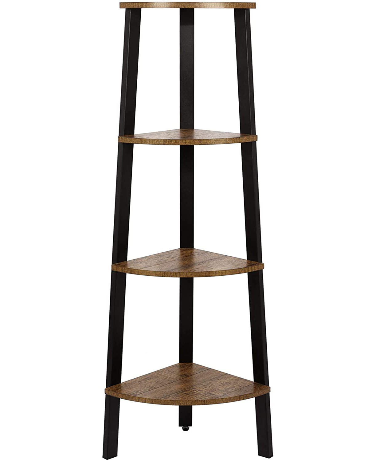 e0a08321492d28a7635705c848aa74bd