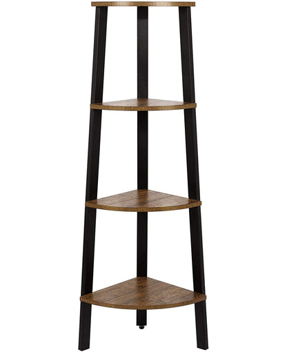 e0a08321492d28a7635705c848aa74bd