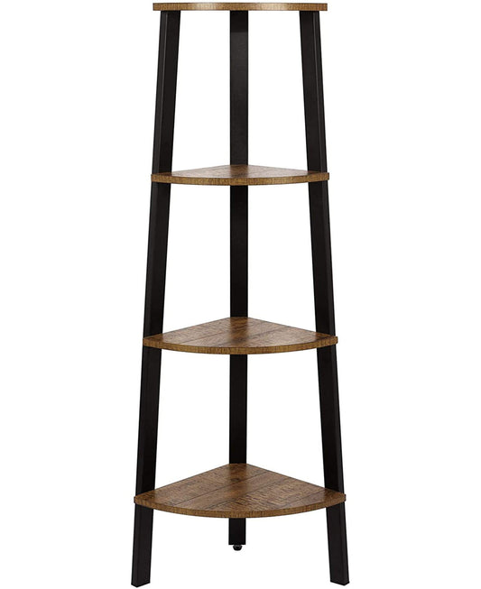 e0a08321492d28a7635705c848aa74bd