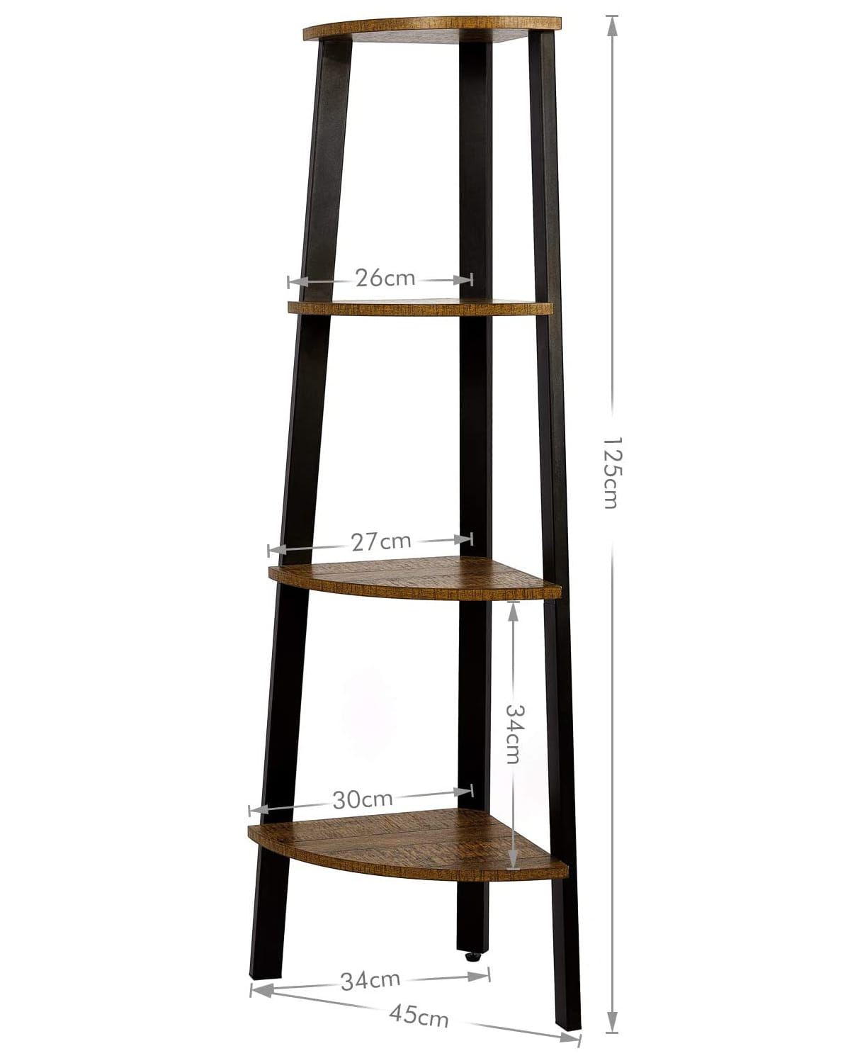 3bb1f93528a636a0d731bbb4092993a5