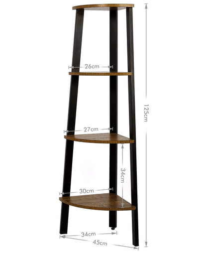 3bb1f93528a636a0d731bbb4092993a5