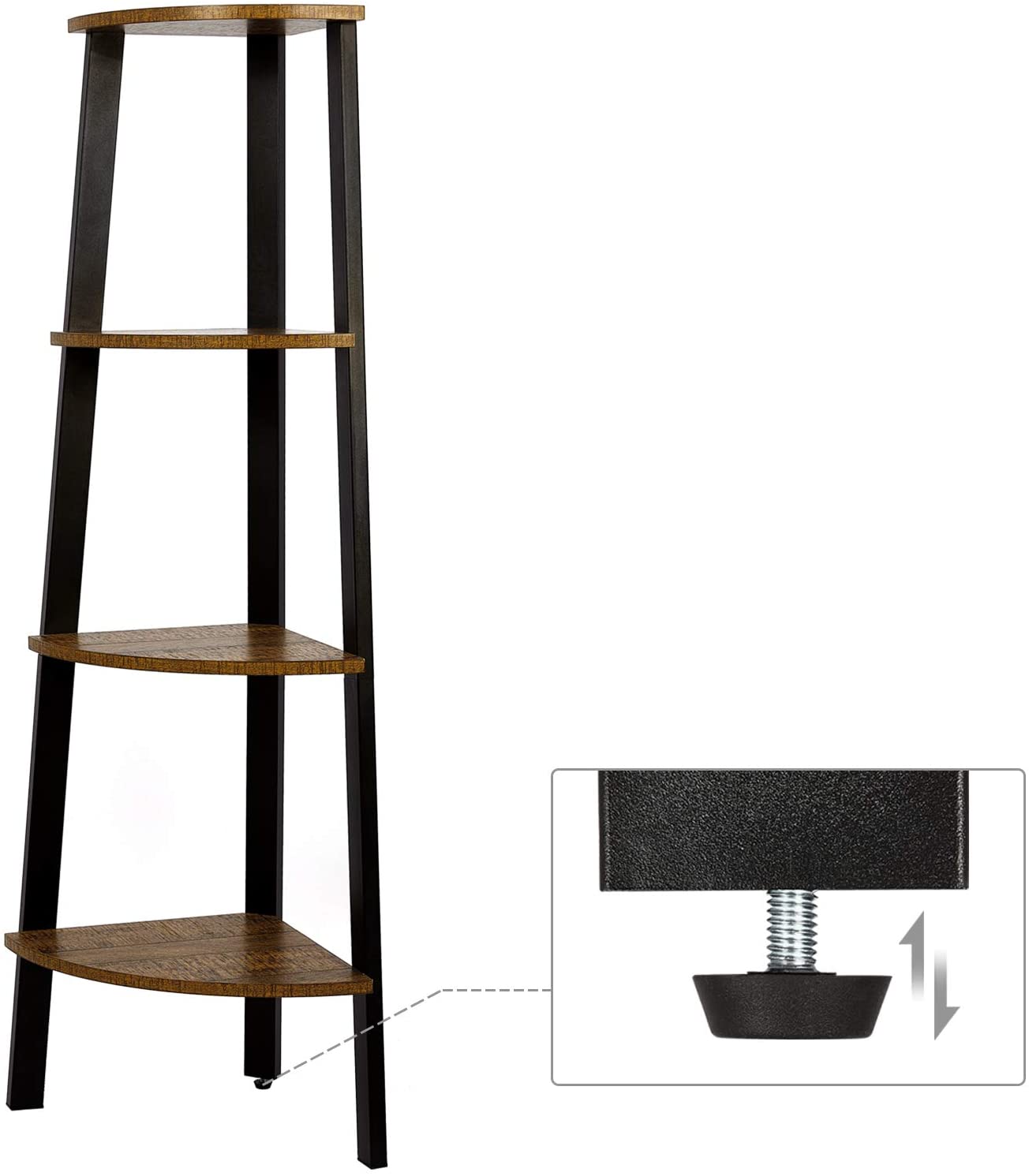 7854c4c57d51c70036e85f39325a2300