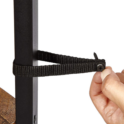 3928301891e868c5b61a2f728d4a3a21