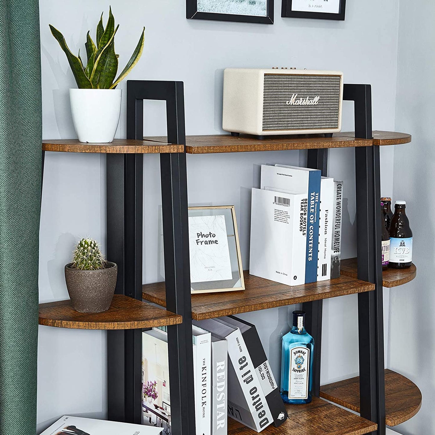 3d1c26abc5a97c09b13aea290c331fb4