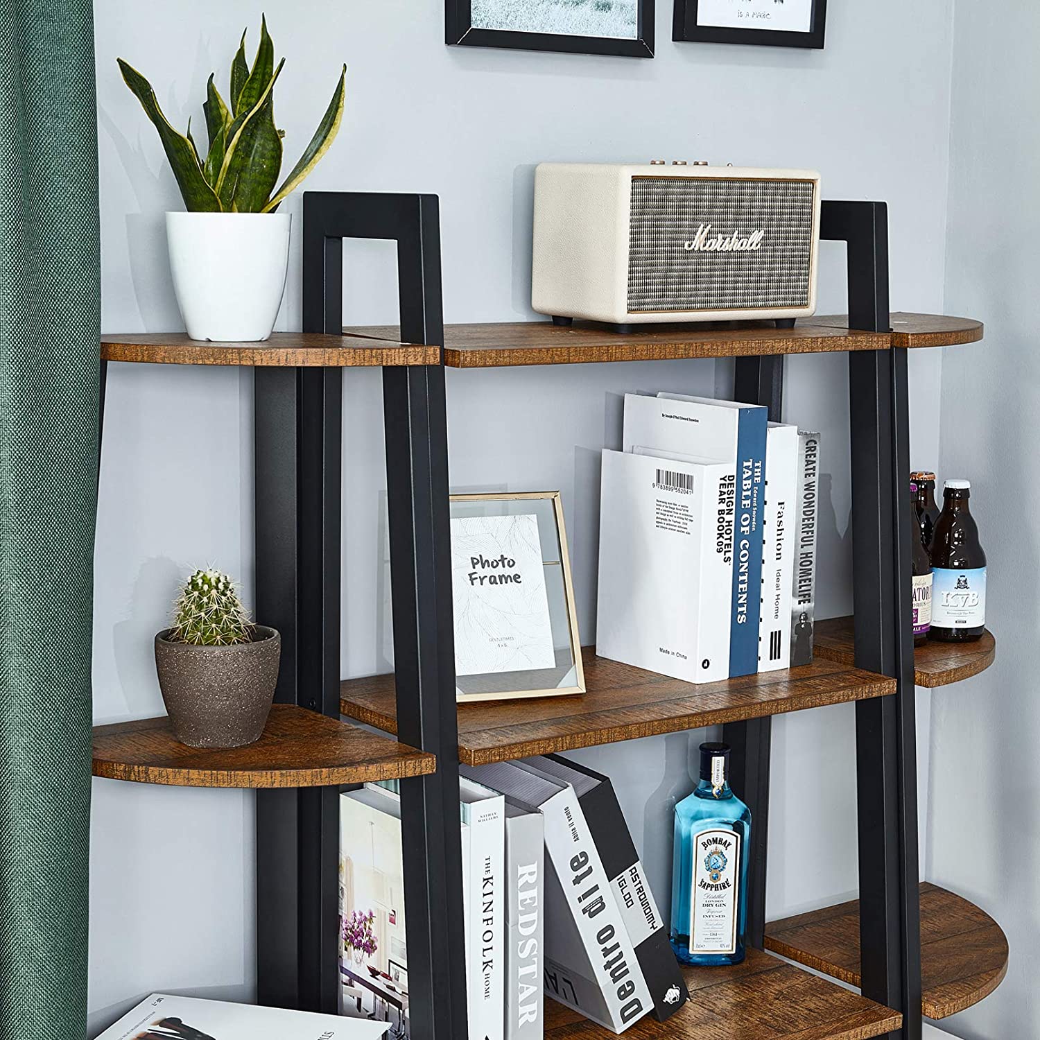 3d1c26abc5a97c09b13aea290c331fb4