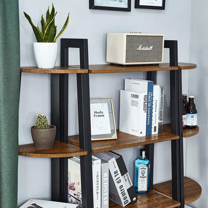 3d1c26abc5a97c09b13aea290c331fb4