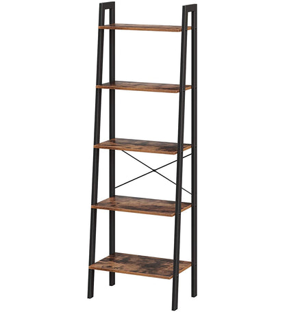 2134d3148e82aa1e51a0568628632a29