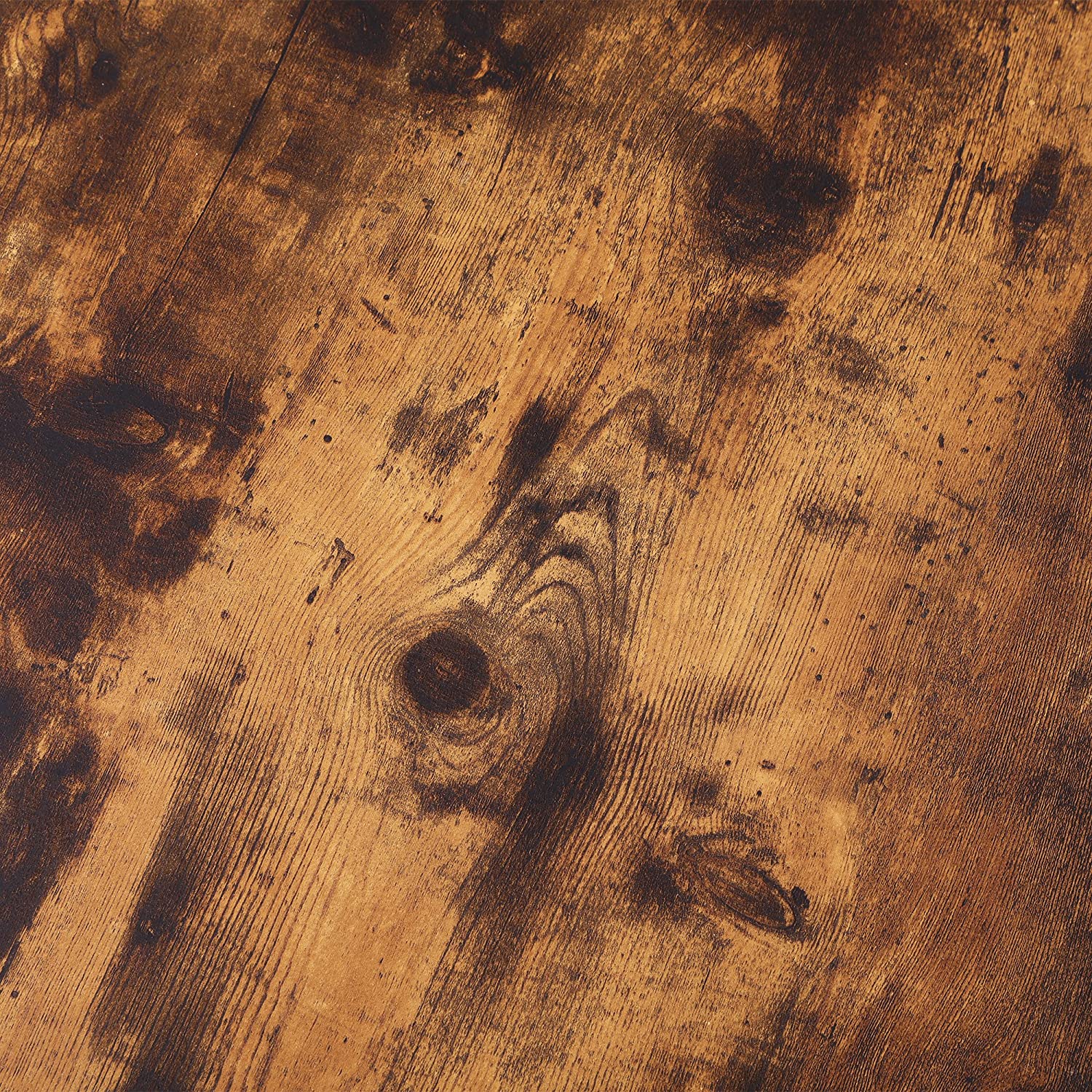 5d7f235a94ae19312e3421cebc56031a