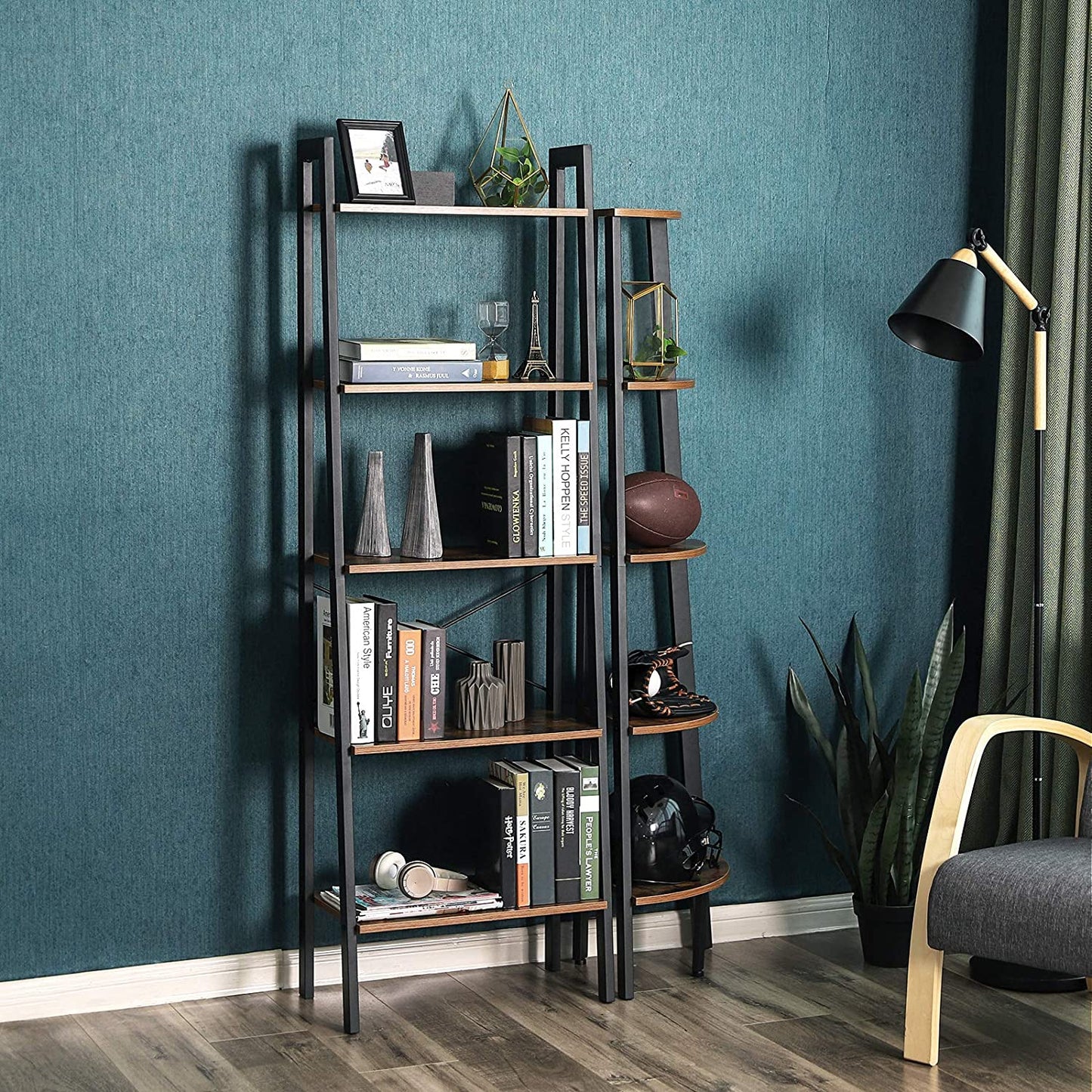 4412db2983e4803d0000cdff6ce41bc4