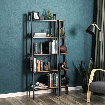 4412db2983e4803d0000cdff6ce41bc4