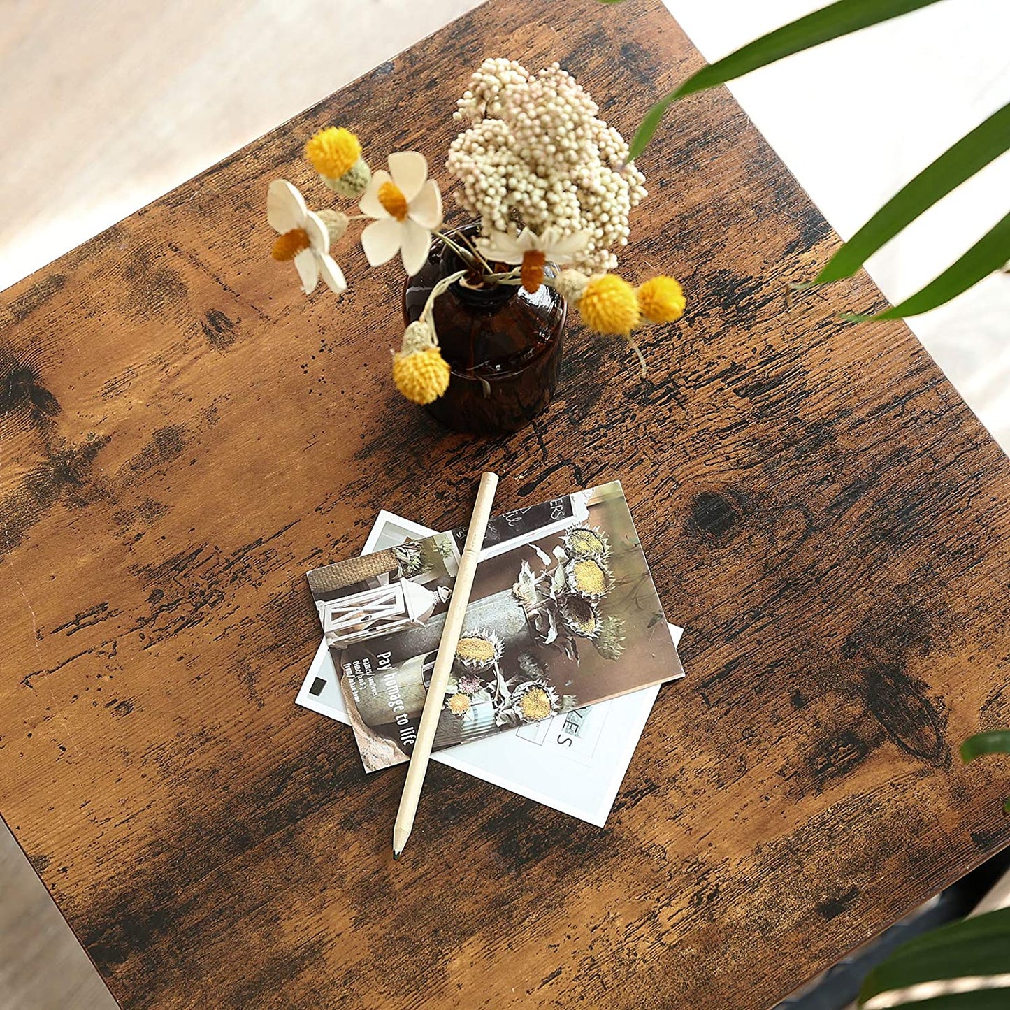 91a22fb203c52a83c17048af92bda4c5