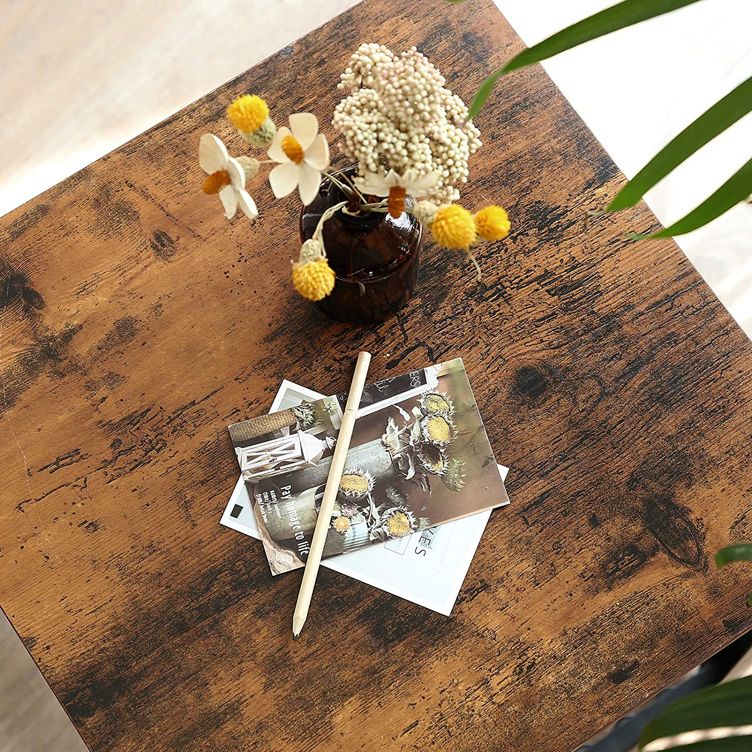 91a22fb203c52a83c17048af92bda4c5