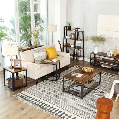 d205796d6f2eab65e7195bcc882551fd